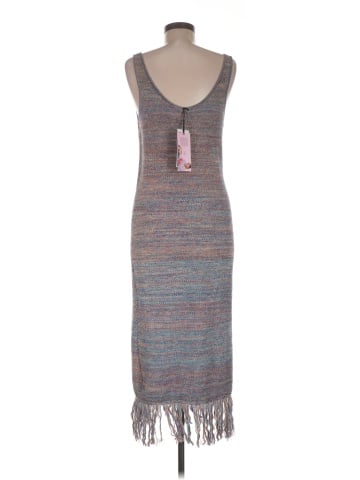Future Collective Casual Dress (view 2)