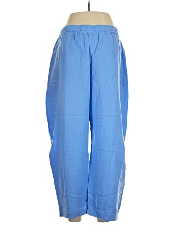 Gap Casual Pants (view 2)