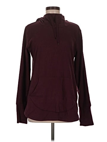 RBX Pullover Hoodie (view 1)