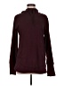 RBX Burgundy Pullover Hoodie Size M - photo 1