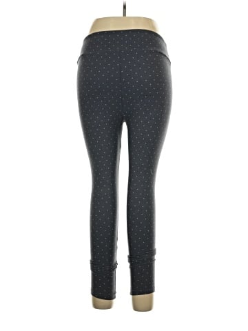 Lularoe Active Pants (view 2)