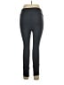 Lularoe Polka Dots Gray Active Pants Size 1X (Tall & Curvy) - photo 2