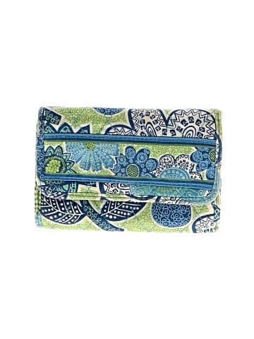 Vera Bradley Wallet (view 1)