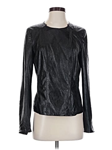 Gap Jacket (view 1)
