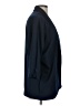 Premise Studio Blue Blazer Size L - photo 4