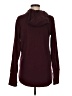 RBX Burgundy Pullover Hoodie Size M - photo 2