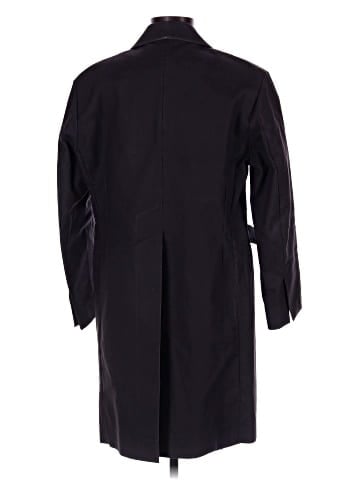 MARNI Coat (view 2)