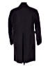 MARNI Black Coat Size EU (IT) 42 / US 6 (estimated) - photo 2