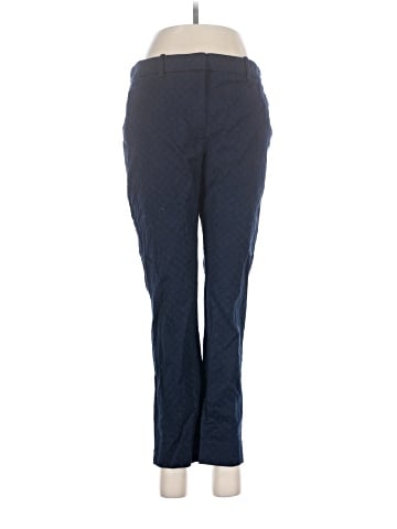 Gap Active Pants (view 1)