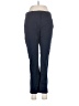 Gap Solid Blue Active Pants Size 6 - photo 1