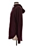 RBX Burgundy Pullover Hoodie Size M - photo 5