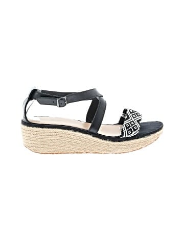 Eddie Bauer Wedges (view 1)