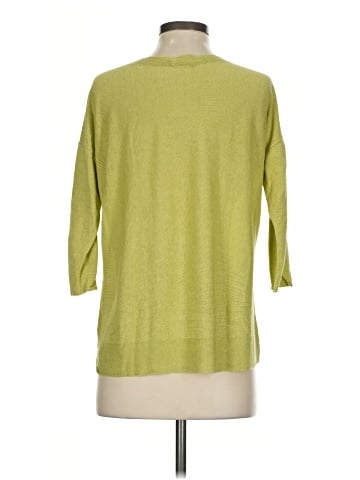 J.Jill Pullover Sweater (view 2)