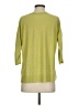 J.Jill Green Pullover Sweater Size S - photo 2