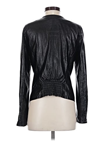 Gap Jacket (view 2)