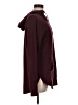 RBX Burgundy Pullover Hoodie Size M - photo 4