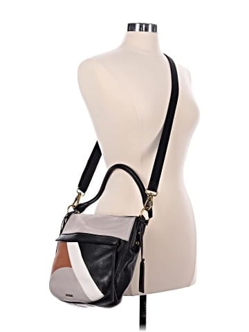 Fossil Crossbody Bag (view 2)