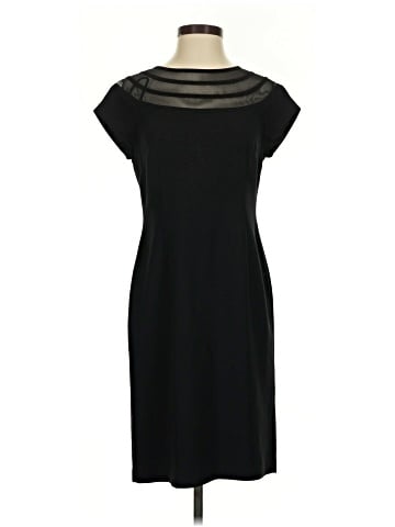 Talbots Casual Dress (view 1)