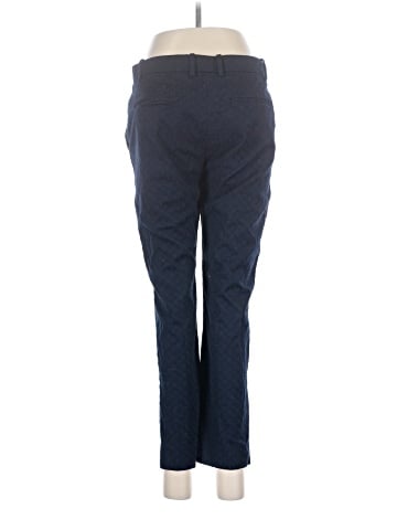 Gap Active Pants (view 2)