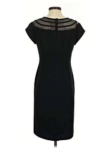 Talbots Casual Dress (view 2)