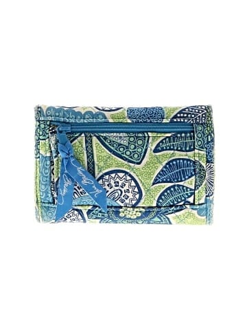 Vera Bradley Wallet (view 2)