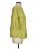 J.Jill Green Pullover Sweater Size S - photo 4