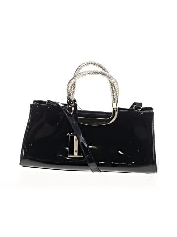 Unbranded Satchel (view 1)