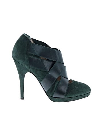 Claudia Ciuti Heels (view 1)