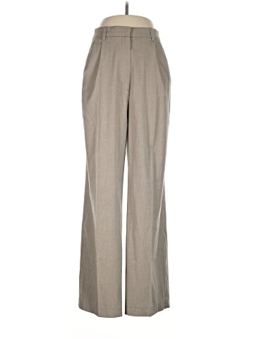 H&M Dress Pants (view 1)