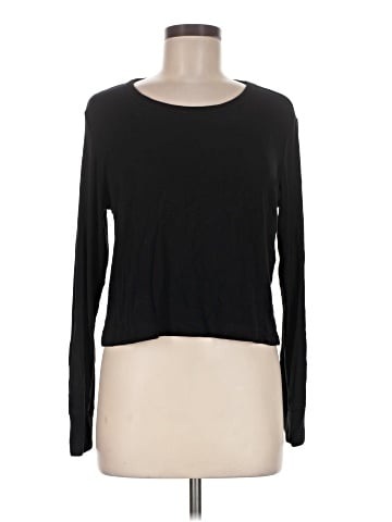 LNA Long Sleeve T-Shirt (view 1)