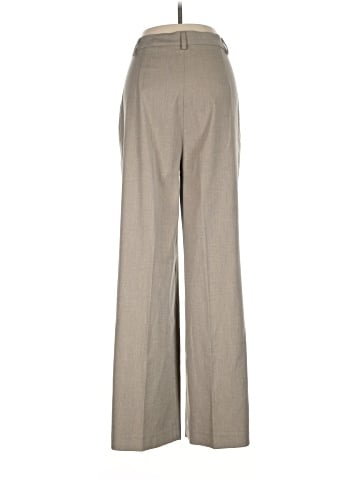H&M Dress Pants (view 2)