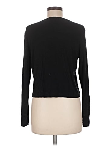 LNA Long Sleeve T-Shirt (view 2)