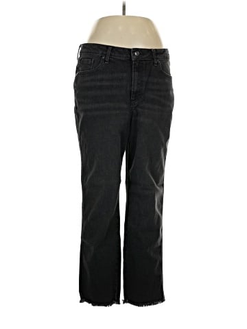 Chico's Jeans (view 1)