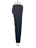 Gap Solid Blue Active Pants Size 6 - photo 4
