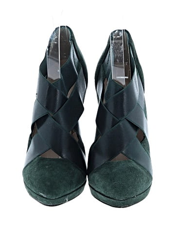 Claudia Ciuti Heels (view 2)