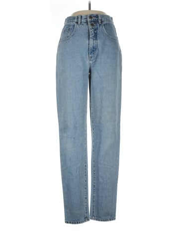 Legend Jeans (view 1)