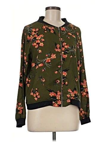 Live 4 Truth Cardigan (view 1)