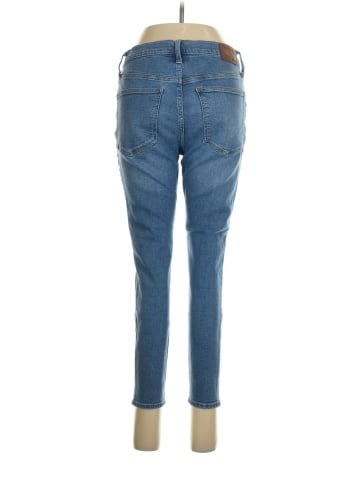 Madewell Jeans (view 2)