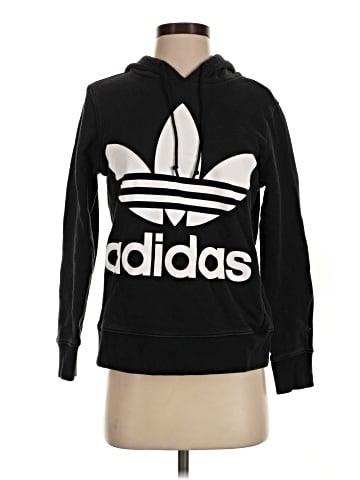 Adidas Sweatshirt (view 1)