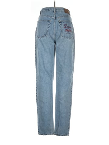 Legend Jeans (view 2)