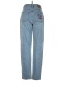Legend Blue Jeans Size 31 waist - photo 2