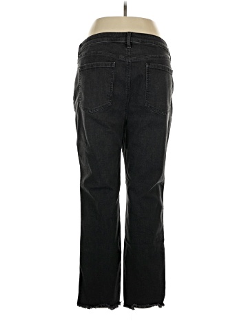 Chico's Jeans (view 2)