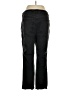 Chico's Black Jeans Size XL (3) - photo 2