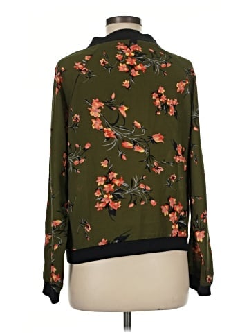 Live 4 Truth Cardigan (view 2)