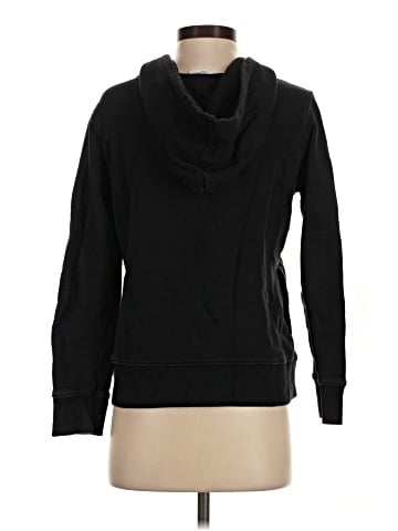 Adidas Sweatshirt (view 2)