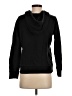 Adidas 100% Cotton Black Sweatshirt Size XS - photo 2