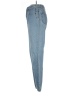Legend Blue Jeans Size 31 waist - photo 5