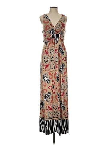 Soma Casual Dress (view 1)
