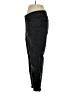 Chico's Black Jeans Size XL (3) - photo 5