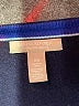Banana Republic Blue Pullover Sweater Size XS - photo 7